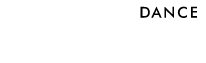 logo-elv8